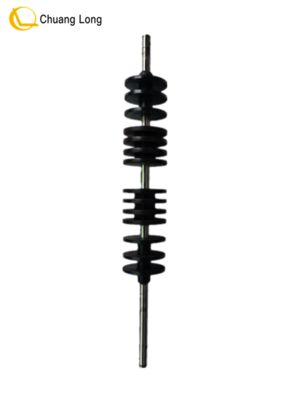 Guter Preis ATM Machine Parts Wincor C4060 VS Module Black Shaft 1750200435-90 01750200435-90 Online