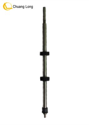 Guter Preis ATM Machine Parts Wincor C4060 VS Module Shaft 1750200435-97 01750200435-97 Online
