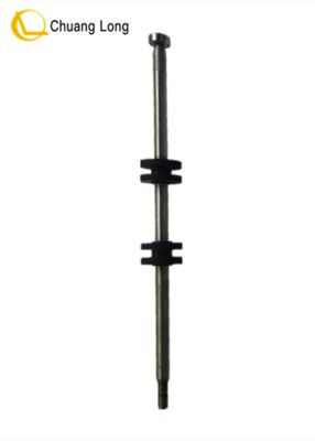 Guter Preis ATM Machine Parts Wincor C4060 VS Module Shaft 1750200435-99 01750200435-99 Online
