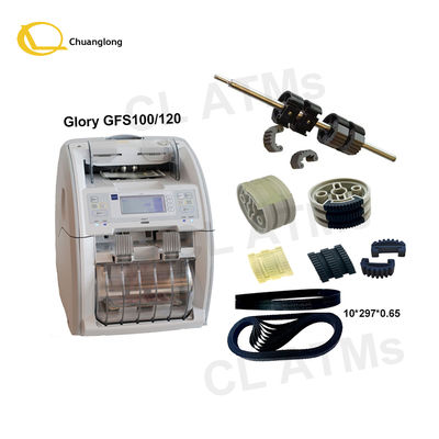 Guter Preis Ersatzteile für Reparatur-Kit für Glory GFS100 GFS120 GFS150 GFS220 Geldsortierer Online