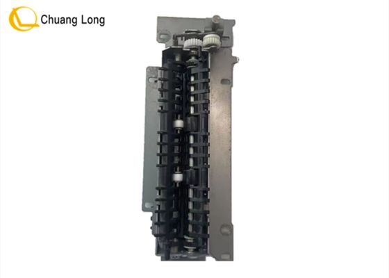 Guter Preis ATM-Maschinenteile Hitachi HCM 3842 ET40 HT-3842-ET40 ASSY HT-3842-ET1-Modul Online