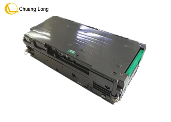 Guter Preis Geldautomaten-Maschinenteile Hitachi UR2 Recycling Bargeldgegenstand Recyclingbox TS-M1U2-SRB30 RB Kassette U2RBLC 100109 Online