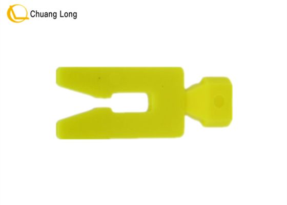 Guter Preis ATM-Maschinenteile NCR Kassetten-Clip-Magnet-Halter-Baugruppe 445-0582413 445058213 Online