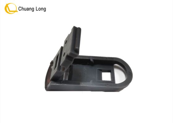 Guter Preis ATM-Maschine Teile NCR S2 Hasp Cassette Graues Schloss 4450729309 445-0756691-07 Online