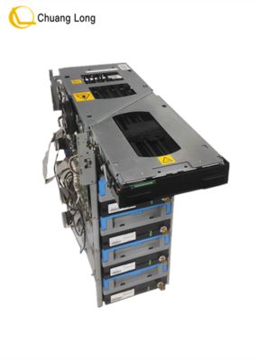 Guter Preis Original neuer Geldautomaten -Teile Diebold Nixdorf 5500 Spender Online