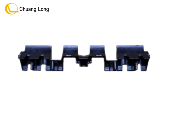 445-0761208-113 445-0744508 ATM-Maschinenteile NCR S2 SNT Umlenkklappe