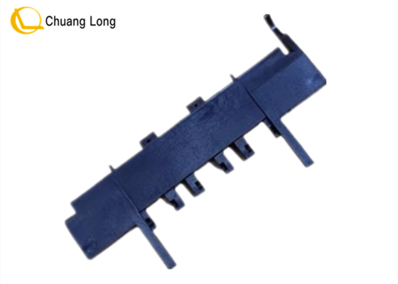 445-0761208-110 445-0754704 Geldautomaten-Maschinenteile NCR S2 SNT Schnalleinschaltklammer 445-0761208