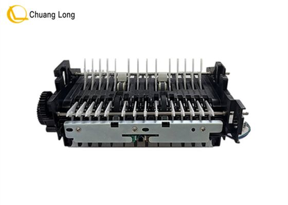 Guter Preis ATM Machine Parts NCR 6687 BRM Dispenser Assy 0090030511 009-0030511 Online