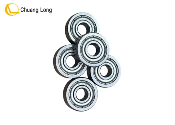 Guter Preis ATM Machine Parts Diebold BEARING BALL M 04.00 BORE 12.00 OD 4*12*4 49233199118A Online