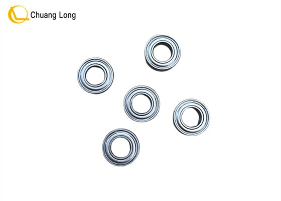 Guter Preis ATM Machine Parts Diebold Bearing Ball M 05.00 Bore 10.00 OD 5*10*4 49233199105A Online