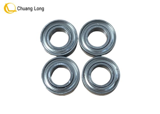 Guter Preis ATM Machine Parts Diebold BEARING BALL M 04.00 Bore 08.00 OD FLG 49233199095A Online