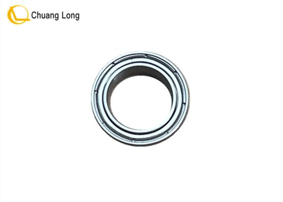 Guter Preis ATM Machine Parts Diebold Bearing Ball M08.00 Bore 12.00OD 8*12*3.5 49233199111A 49-233199-111A Online