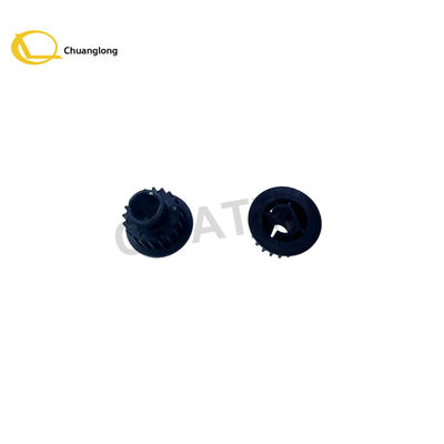 Guter Preis 3742-T049 Glory GFB-800 Kicker Timing Pulley 20T Getriebe Glory GFB800 GFB836 Serie Teile für Geldautomaten Banknote Zähler Sorter Online