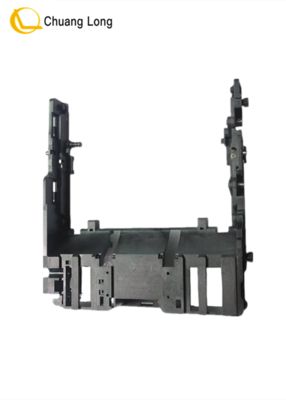 Guter Preis ATM-Maschinenteile NCR S2 Halterung 445-0761208-202 445-0760818 Online