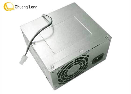 Guter Preis ATM Machine Parts NCR Power Supply 24V 198W 0090030607 009-0030607 Online