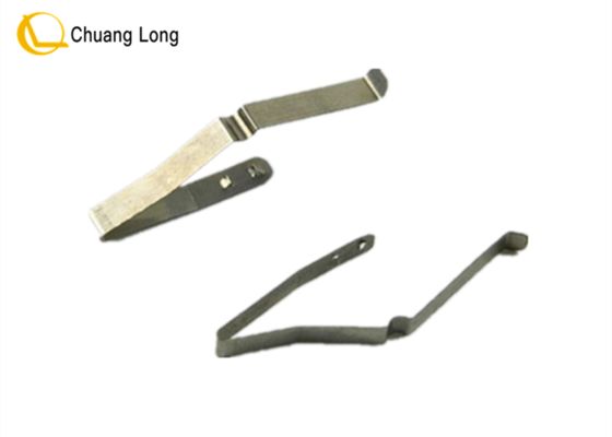 Guter Preis ATM Machine Parts NMD BCU Leaf Spring A008824 Online