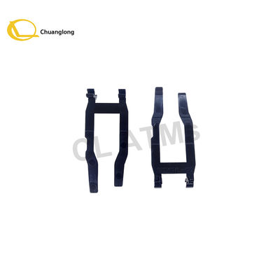 Guter Preis 01750041976 1750041976 ATM Spare Parts Wincor Nixdorf Clamp Middle Finger Wincor Clamping Consumable Parts Online