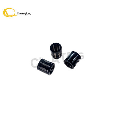 Guter Preis 01750053977 ATM Spare Parts Wincor Nixdorf Diebold Nixdorf PC280N Manipulator 15T Long Gear Bearing Online