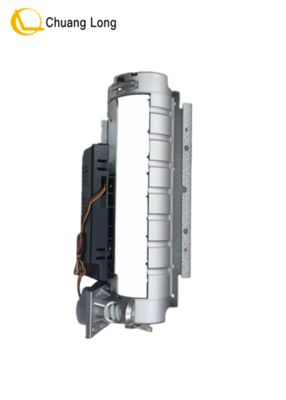 Guter Preis 445-0761249 4450761249 ATM-Maschinenteile NCR Selfserv 23 6623 Verschlussbaugruppe Online