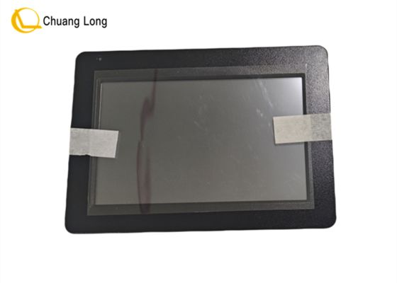 Guter Preis ATM-Maschinenteile NCR 6627 6687 LCD-Display-Panel COP 445-0753129 4450753129 Online