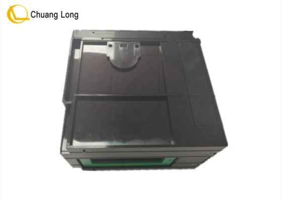 Guter Preis Teilmaschinen für Geldautomaten Fujitsu F53 F56 2K Kasse KD03234-C521 Online