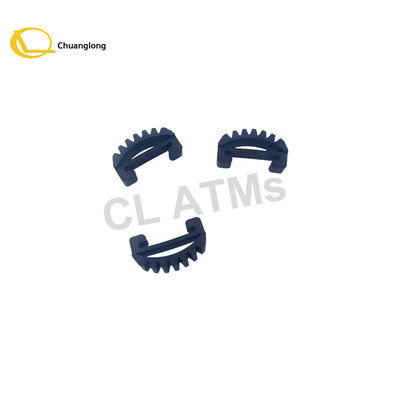 Guter Preis Kick-Gürtel für Glory GFS100 GFS120 UWF4/USF300/USF200 Banknotensortierer Zählmaschinen-Reparatursatz ATM-Bank-Ersatzteile Online