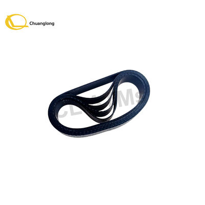 Guter Preis Fujitsu ATM Ersatzteile Fujitsu F50 Riemen 10x143x0,7 10*143*0,7mm mit hoher Qualität Online