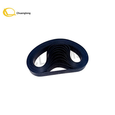 Guter Preis Glory Global NMD Minimech Dispenser 10x190x0.65 Flachband für Geldautomaten-Kioske Finanzausrüstung 10*190*0.65 mm Online