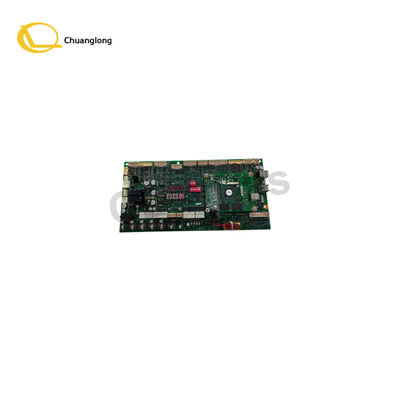 Guter Preis NCR BRM 6687 Obere CPU-Leiterplatte 009-0029379 90029379 0090029379 009-0036165 0090036165 NCR SS87 SS83 NCR BRM 6687 6683 Leiterplatte Online