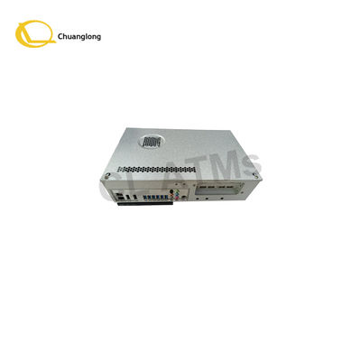 Guter Preis 4450770628 445-0770628 6659-1000 ATM NCR MISANO PC CORE Windows10 UPGRADE KIT INTEL SKYLAKE i5-6500TE NCR 6682 MISANO PC CORE W10 UPGRADE KIT i5-6500TE 2,30 GHz 8 GB 240 GB W10 445-0770628 6659-100 Online