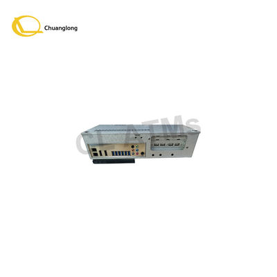Guter Preis Cometlake ATM NCR MISANO PC CORE INTEL SKYLAKE UPGRADE KIT Cometlake INTEL SKYLAKE i5-6500TE NCR 6682 MISANO PC CORE W10 UPGRADE KIT i5-6500TE 2,30 GHz 8 GB 240 GB W10 4450770628 445-0770628 6659-1000 Online