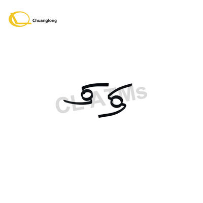 Guter Preis Auswechselbare Diebold-ATM-Teile für Paddel Online