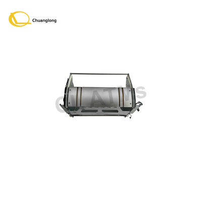 Guter Preis NCR BRM Recycler Shutter 445-0746108 ATM NCR SS83 RECYCLER SHUTTER 6687 6683 Recycling Machine Shutter 4450746108 009-0029713 009-0033344 009-0029124 009-0024806 189-1062022 445-0771574 998-0879489 Online