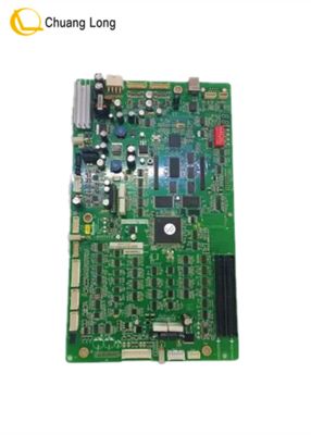 Guter Preis ATM Machine Parts Hyosung Monimax MX5600T CDU Cash Dispenser Control Borad H-CDU 7760000209 S7760000209 Online