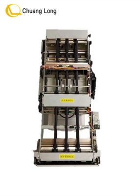 Guter Preis ATM Machine Parts Hyosung CDU-7000 3-channel Glue Dispenser S7010000273 7010000273 Online