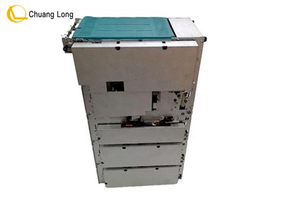 Guter Preis ATM Machine Parts Hyosung 5050 Currency Money Bank Teller Cash Dispenser 7010000342 S7010000342 Online