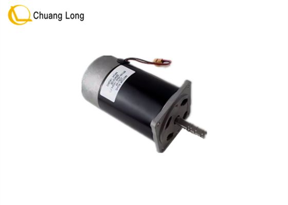 Guter Preis ATM Machine Parts Hyosung CDU1100 CDU-M 58403106 60103-024-12GHLFD Channel Main Motor Online