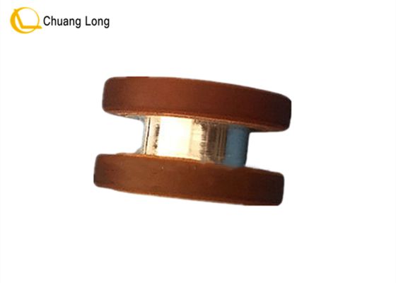 Guter Preis ATM Machine Parts Hyosung Separator Type 3 Feed Roller 7310000386-6 Online