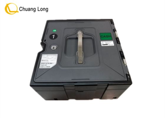 Guter Preis ATM Machine Parts Hyosung HCDU Cash Cassette 7430001792 Online