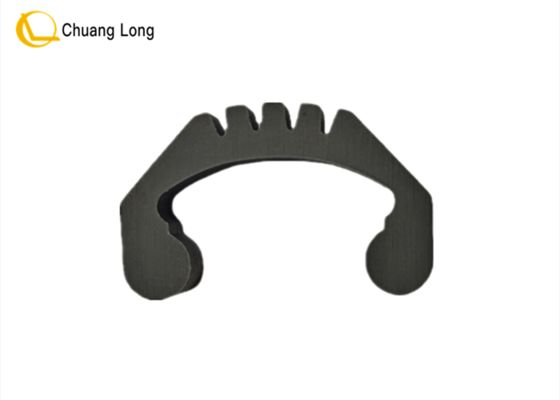 Guter Preis ATM Machine Parts Hyosung Slim and Small Recycle Cassette Pick Roller S4441000099 4441000099 Online