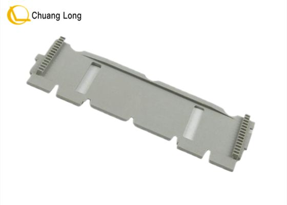 Guter Preis ATM Machine Parts NMD NC301 Cassette Shutter A007379 Online
