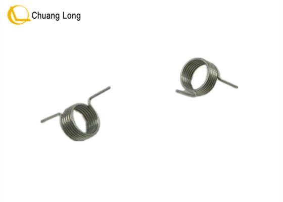 Guter Preis ATM Machine Parts Glory DeLaRue Talaris NMD100 Dispenser NC301 Cassette Spring A004405 Online