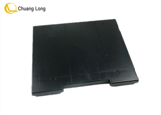 Guter Preis ATM Machine Parts Wincor Reject Currency Note Money Cash Cassette Box up Cover Board 1750041930 1750056645 Online