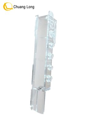 Guter Preis MEI SCNL6607R RS232 Bill Validator Cashbox Cover Right 252029073 Online