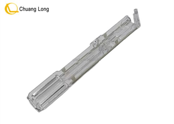 Guter Preis 252020042 MEI SCNL6607R RS232 Cashbox Transparent Frame for Driving Arm Online