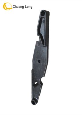 Guter Preis ATM Kiosk MEI SC Advance Bill Acceptor Validator Drive Arm Left 252024045 Online