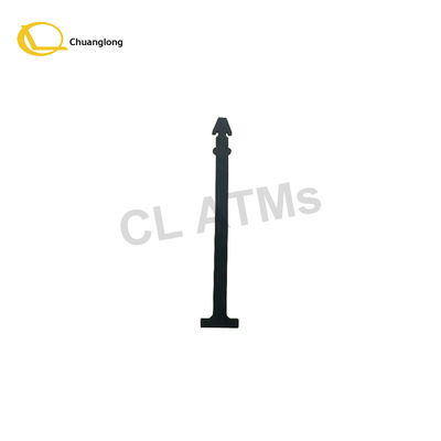 Guter Preis Diebold Nixdorf Banking Geldautomaten DN Serie DN100 DN150 DN200 DN300 Fangriemen 01750381359 01750386309 Online