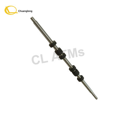 Guter Preis Diebold Nixdorf Banking Geldautomaten DN Serie DN100/DN200/DN250/DN450/DN470/DN490 Transportschacht 13,86x14,0 CPL 01750382346 1750382346 Online