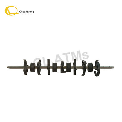 Guter Preis 01750873351 1750873351 Diebold Nixdorf Banking ATMs DN Series DN100/DN200/ DN250/DN450/DN470/DN490 Paddle Shaft AIC300 CPL Online