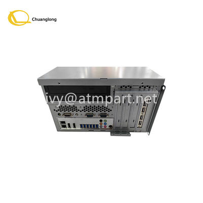 Guter Preis NCR MISANO PC CORE PN 445-0770628, 6659-1000, 4450770628 NCR WIN10 UPGRADE KIT INTEL SKYLAKE i5-6500TE 2.30 GHz, 8Gb, 240GB SSD, TPM 2.0 NCR 6682 ATM 6659 NCR MISANO PC Core Online